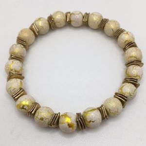 Magically Majestic Bracelet
